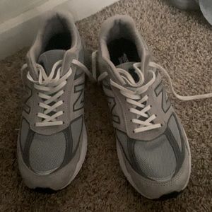 basically brand new just don’t fit right and bought for 180-190 selling for 120!